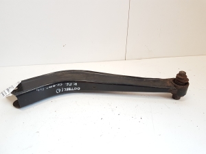 Subaru Outback (2003–2009) Hinterachsstrebe 20250AE010 - 2