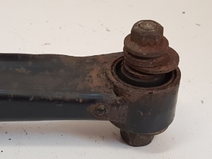 Subaru Outback (2003–2009) Hinterachsstrebe 20250AE010 - 3
