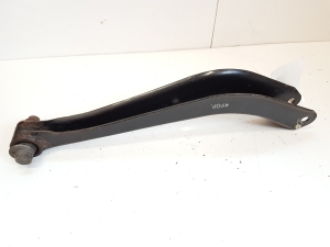 Subaru Outback (2003–2009) Hinterachsstrebe 20250AE010 - 4