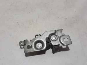 TOYOTA ProAce (2016–2026) Hood latch 9808870280 - 2
