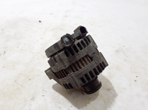 VOLVO XC60 (2008–2017) Alternator 36012618 - 3