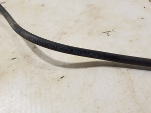TOYOTA ProAce (2016–2026) Voolik 9818468580 - 2