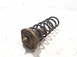 VOLVO XC60 (2008–2017) Rear spring 31280482 - 2