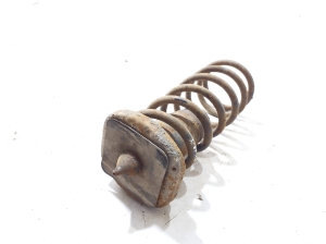 VOLVO XC60 (2008–2017) Rear spring 31280482 - 2