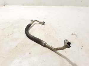TOYOTA ProAce (2016–2026) Klimaleitung 9806549580 - 3