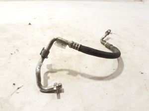 TOYOTA ProAce (2016–2026) Klimaleitung 9806549380 - 2