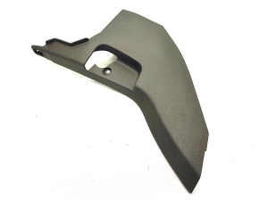  Other interior part  - 7C0863483C 