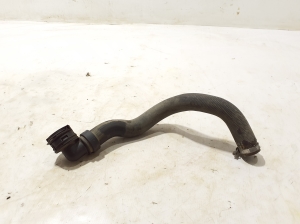 TOYOTA ProAce (2016–2026) Jahutusradiaatori voolik SU001A4373 - 2