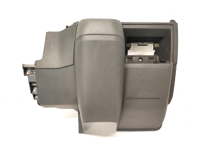   Dashboard trim  - 7C1858335B 