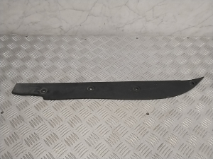   Esiporitiiva muu osa  - 7P5854778 