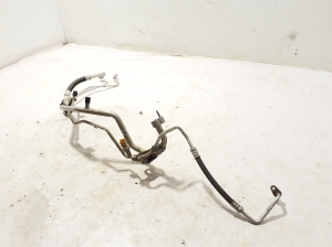 TOYOTA ProAce (2016–2026) Klimaleitung 9807761280 - 2