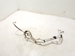   A/C hose  - 9807761280 