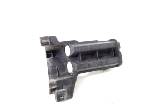 RENAULT Megane E-Tech CMF-EV (2022–2026) Rear bumper bracket 850458852R - 3