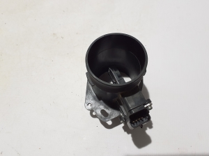TOYOTA ProAce (2016–2026) Mass air flow sensor 722184840 - 3