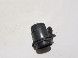 TOYOTA ProAce (2016–2026) Mass air flow sensor 722184840 - 4