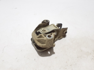 TOYOTA ProAce (2016–2026) Mootoripadi - 3