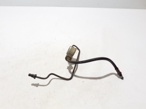 VOLVO XC60 (2008–2017) Durite 31256798 - 2