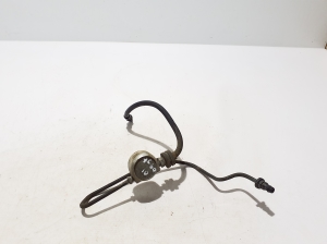 VOLVO XC60 (2008–2017) Durite 31256798 - 3