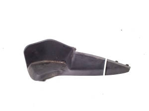 Verkleidung unter der Motorhaube - 668625005R