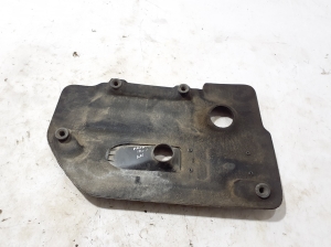 TOYOTA ProAce (2016–2026) Motorabdeckung 9674345880 - 3