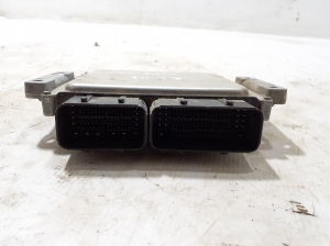 TOYOTA ProAce (2016–2026) Motorsteuergerät 9820610180 - 3