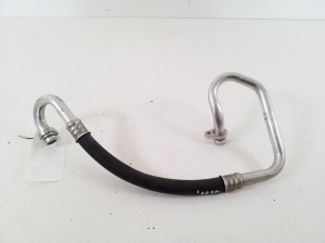 Tuyau de climatisation - 924805MZ0A