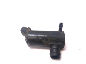 Front windshield washer pump - 8533033020