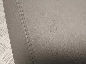 Porsche Cayenne (2010–2017) Sonstiges Teil der Mittelkonsole - 3