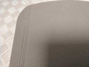 Porsche Cayenne (2010–2017) Sonstiges Teil der Mittelkonsole - 4