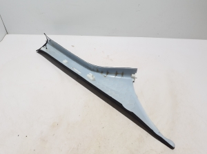 Mercedes Benz Sprinter W 907 (2018–2026) Esipiilari siseviimistlus A9076901100 - 2