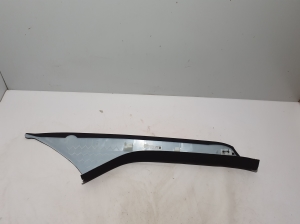 Mercedes Benz Sprinter W 907 (2018–2026) Esipiilari siseviimistlus A9076901100 - 3