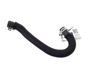 RENAULT Megane E-Tech CMF-EV (2022–2026) Radiator hose 215767960R - 2