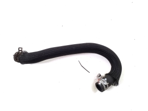   Durite de radiateur de refroidissement  - 215767960R 