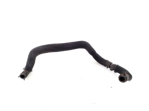 RENAULT Megane E-Tech CMF-EV (2022–2026) Voolik 215835MS1A - 2
