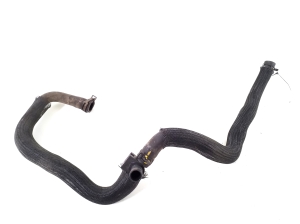 RENAULT Megane E-Tech CMF-EV (2022–2026) Radiator hose 217415MS1A - 2