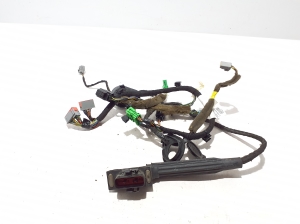 VOLVO XC60 (2008–2017) Kabelbaum 31254919 - 2