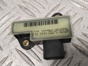 Porsche Cayenne (2010–2017) Other sensor 7P0927810 - 2