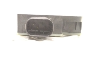 Porsche Cayenne (2010–2017) Other sensor 7P0927810 - 3