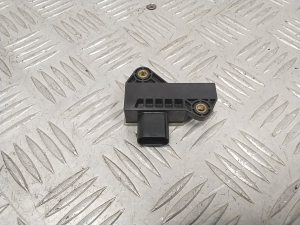 Porsche Cayenne (2010–2017) Other sensor 7P0927810 - 4