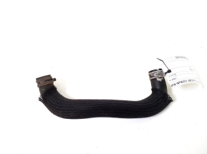Durite de radiateur de refroidissement - 215767354R
