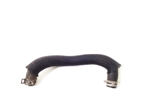 RENAULT Megane E-Tech CMF-EV (2022–2026) Jahutusradiaatori voolik 215767354R - 2
