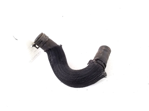 RENAULT Megane E-Tech CMF-EV (2022–2026) Radiator hose 215755MS1A - 2