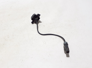 RENAULT Espace VI (2023–2026) Side mirror camera 284197306R - 2