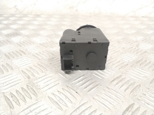 Porsche Cayenne (2010–2017) Ignition switch 7PP905865D - 2