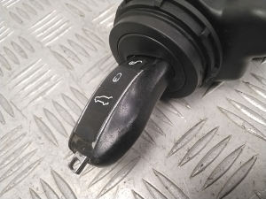 Porsche Cayenne (2010–2017) Ignition switch 7PP905865D - 3