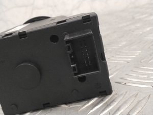 Porsche Cayenne (2010–2017) Ignition switch 7PP905865D - 5