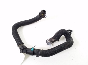 Durite de radiateur de refroidissement - 215015850R