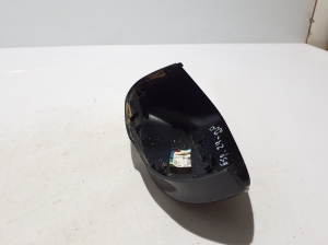 RENAULT Espace VI (2023–2026) Side mirror cover 963733833R - 2