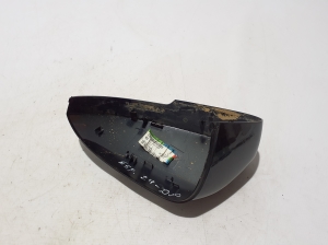 RENAULT Espace VI (2023–2026) Side mirror cover 963733833R - 3