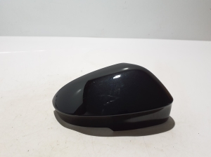 RENAULT Espace VI (2023–2026) Side mirror cover 963733833R - 4